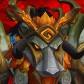 Haloyakee avatar