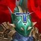 Shadowgear avatar
