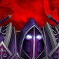 Deadorcdan