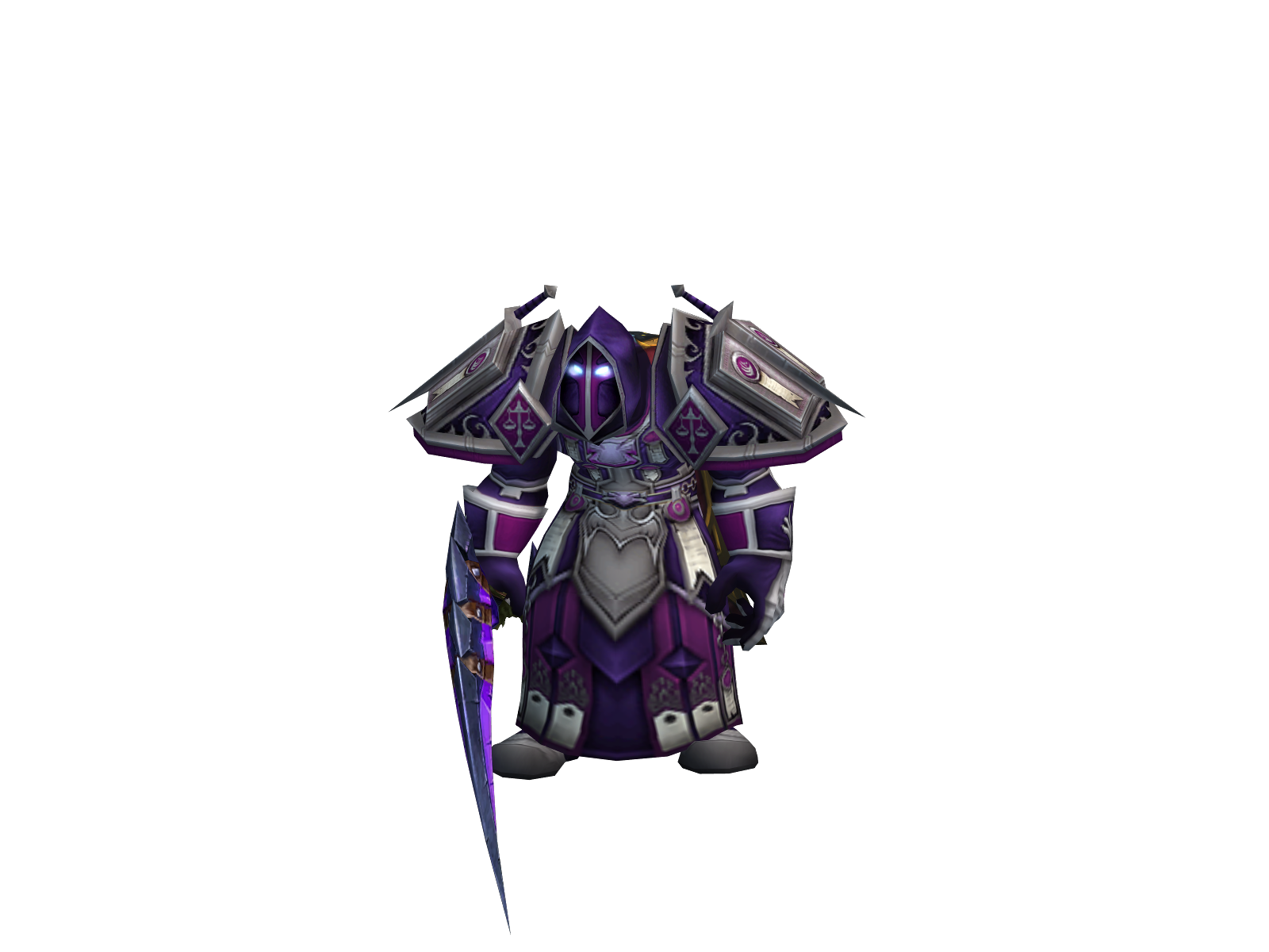 Deadorcdan