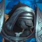 Shaymon avatar