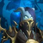 Linien avatar