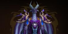 Puffthemagik's icon