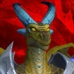 Zerta avatar