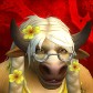 Elsie avatar