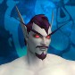 Mykenos