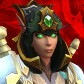 Jaedenn avatar