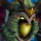 Crazyjoey avatar