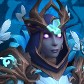 Tynkabell avatar