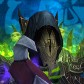 Minievil avatar