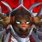 Starmoo avatar
