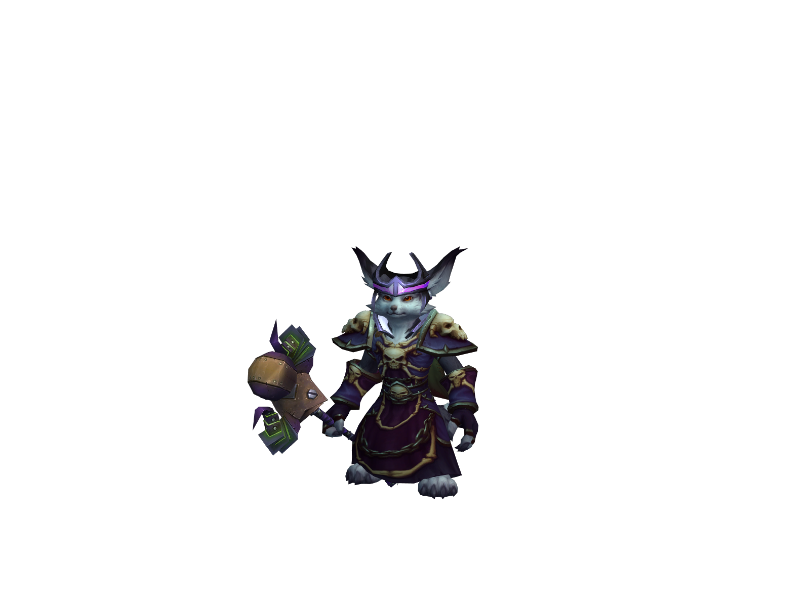 Fenal