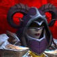 Bladez avatar