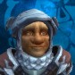 Skiler avatar