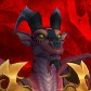 Nalakpls avatar