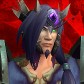 Bloodmagus