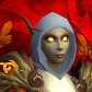 Holywhisper