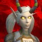 Zibetha avatar