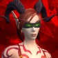Daxisomus avatar