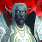 Ted avatar