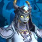 Azuryel avatar