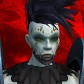 Aniron