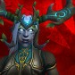 Seatherny avatar