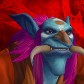 Blazeer avatar