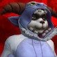Weewooweewoo avatar