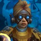 Smallshot avatar