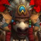 Lutra avatar