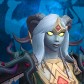 Trentadue avatar
