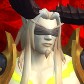Blinkin avatar