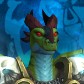 Trath avatar