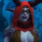Bearidan