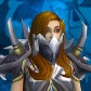 Linacera avatar