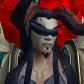 Malurus avatar