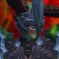 Lavence avatar