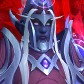 Zerath avatar