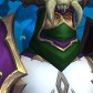 Dracorz