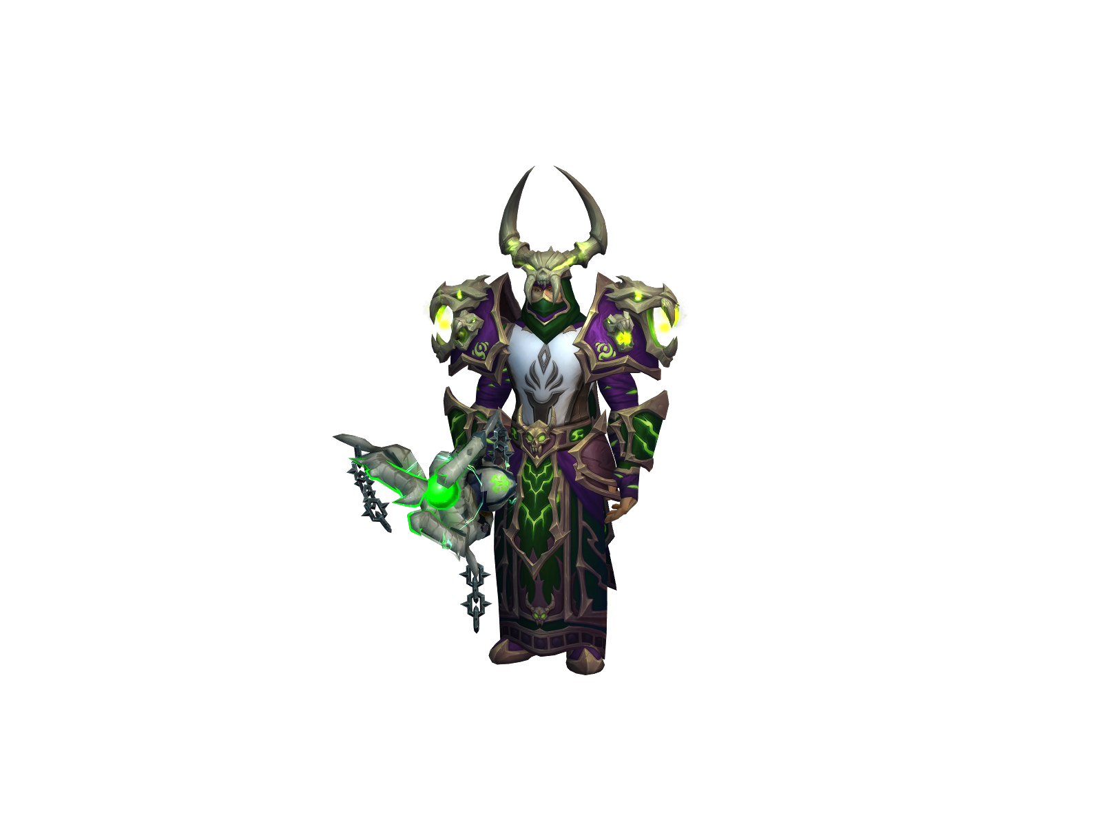 Dracorz