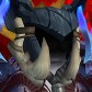 Kapsoo avatar