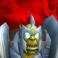 Arrøwz avatar