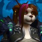 Gentlewind avatar