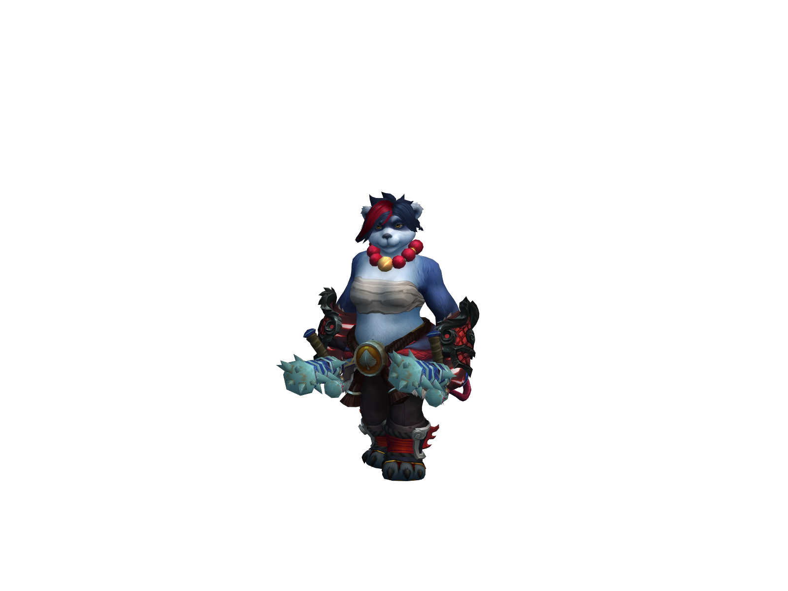 Okidogi