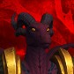 Eldraco avatar