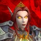 Soulcrusher avatar