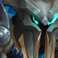 Mykehowl
