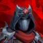 Tielaysa avatar