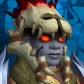 Feelbetre avatar
